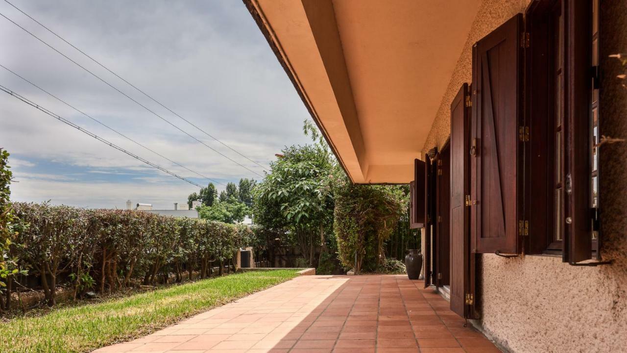 Porto River House Exterior photo